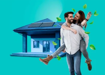 Como ahorrar para la cuota inicial de tu casa 01