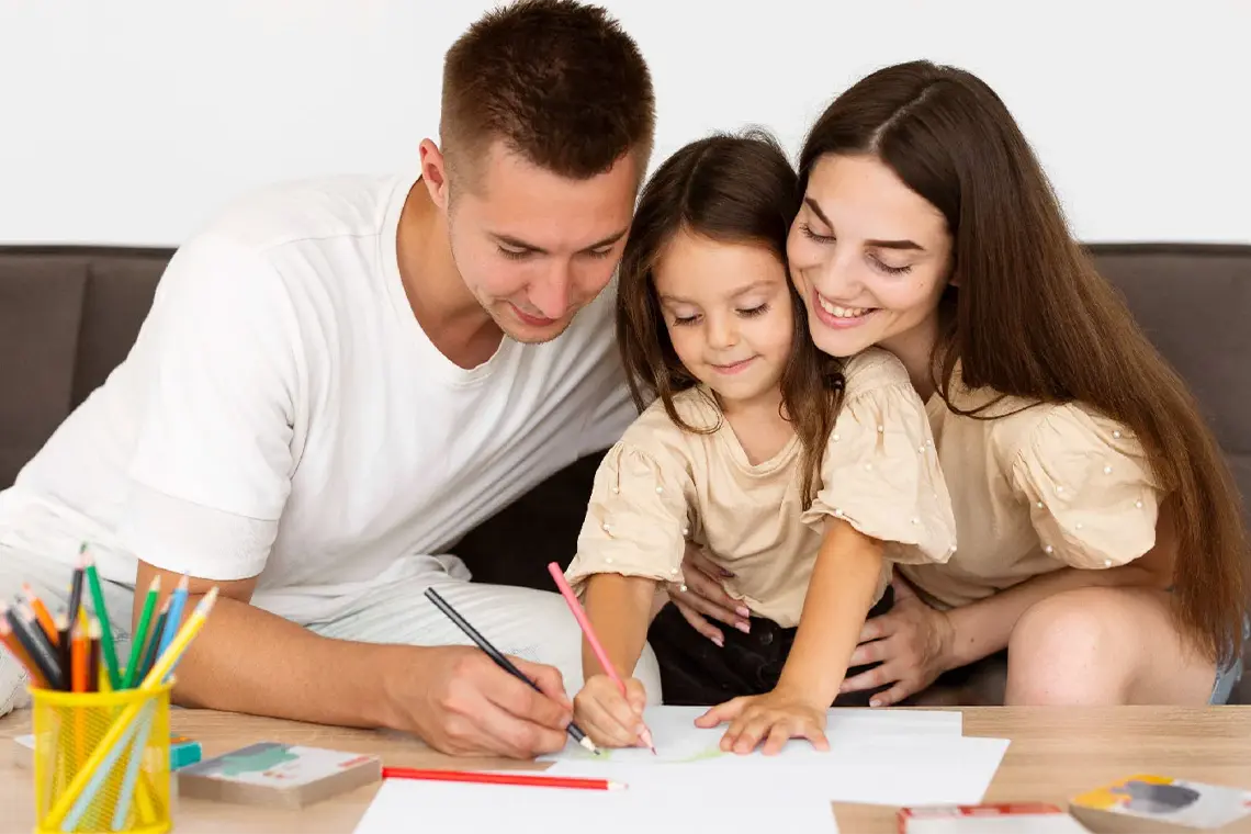 Consejos para comprar tu primera casa | Estrategia #2 Consejos útiles para comprar tu primera vivienda. Información esencial para todo el proceso, desde la búsqueda hasta los trámites legales y financieros.