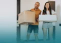 Consejos para comprar tu primera casa 02