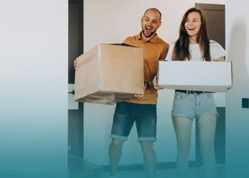 Consejos para comprar tu primera casa 02