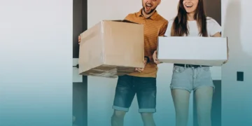 Consejos para comprar tu primera casa 02