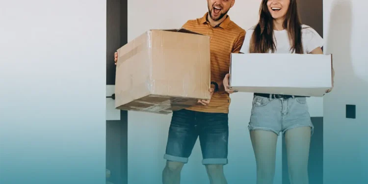 Consejos para comprar tu primera casa 02