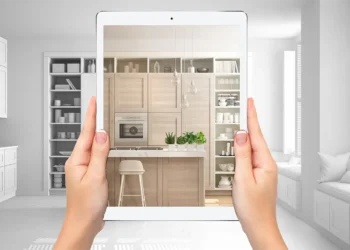 Ideas para renovar tu cocina y aumentar el valor de tu propiedad 02