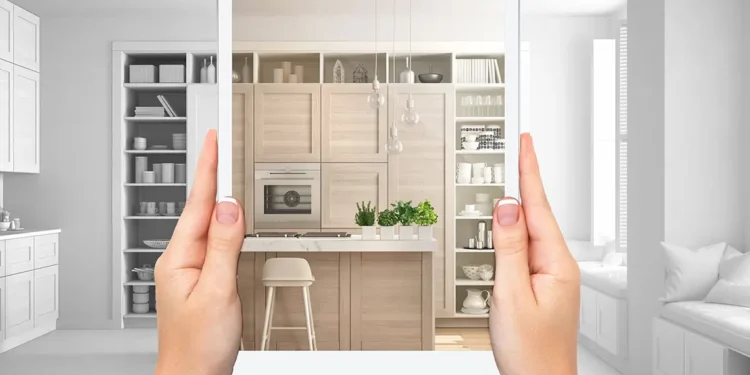 Ideas para renovar tu cocina y aumentar el valor de tu propiedad 02