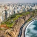 Las mejores ciudades para invertir en bienes raices en el Peru