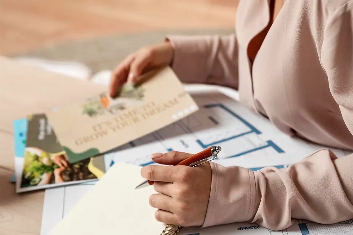 Comprar una casa: Cómo calcular el presupuesto adecuado | Estrategia #21 Calcular la capacidad de endeudamiento al comprar una casa es fundamental.