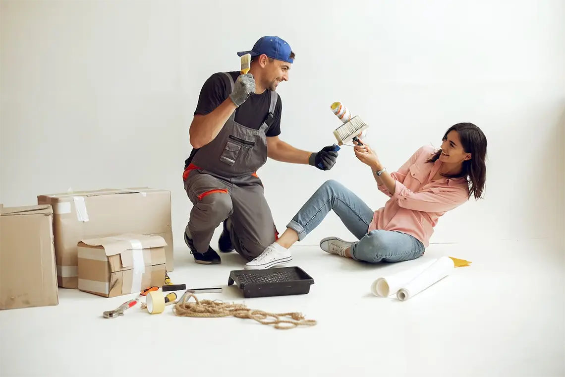 Cómo aumentar el valor de tu propiedad a través de la renovación | Estrategia #11 Destacar y resaltar las mejoras y modificaciones realizadas en la propiedad para aumentar el valor de tu propiedad