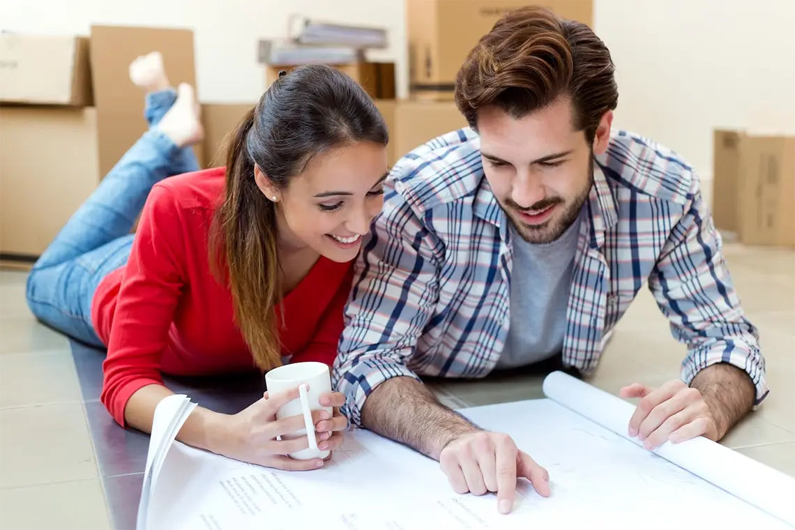 Cómo elegir la ubicación perfecta para tu hogar | Estrategia #15 La ubicación perfecta es crucial para la comodidad y satisfacción a largo plazo en el hogar.