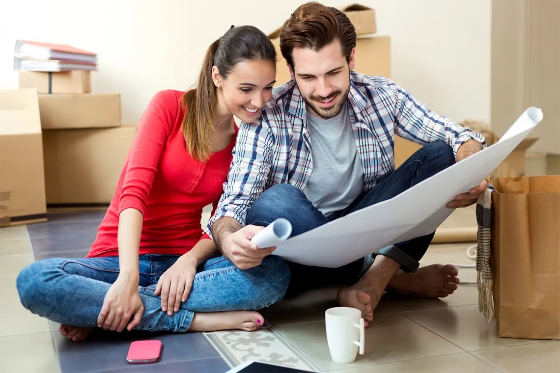 Cómo elegir la ubicación perfecta para tu hogar | Estrategia #15 Elegir la ubicación perfecta para el hogar requiere tiempo, investigación y reflexión.