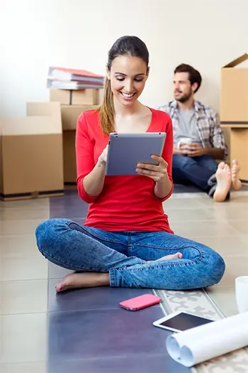 Cómo elegir la ubicación perfecta para tu hogar | Estrategia #15 Tomar una decisión informada que brinde felicidad y satisfacción a largo plazo para elegir la ubicación perfecta del hogar.