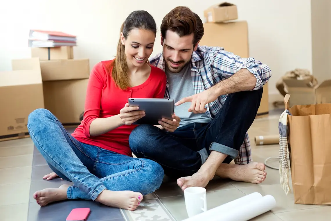Cómo elegir la ubicación perfecta para tu hogar | Estrategia #15 Considerar la flexibilidad de la ubicación perfecta para tu hogar para así adaptarse a cambios futuros en la vida.