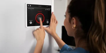 Cómo mantener tu hogar seguro y protegido | Estrategia #17