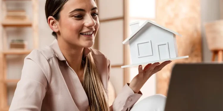 Calcular el presupuesto al comprar una casa requiere claves para un cálculo preciso.