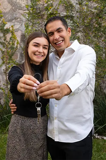 Consejos para encontrar un buen agente inmobiliario | Estrategia #10 El agente inmobiliario destaca y valora su papel en la fase de seguimiento post-venta.