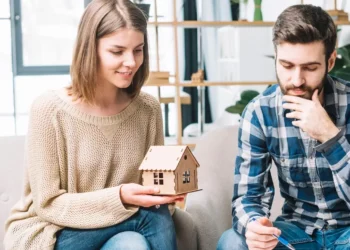 consejos para invertir en propiedades para alquilar investigacion de mercado