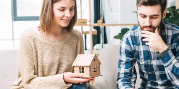 consejos para invertir en propiedades para alquilar investigacion de mercado