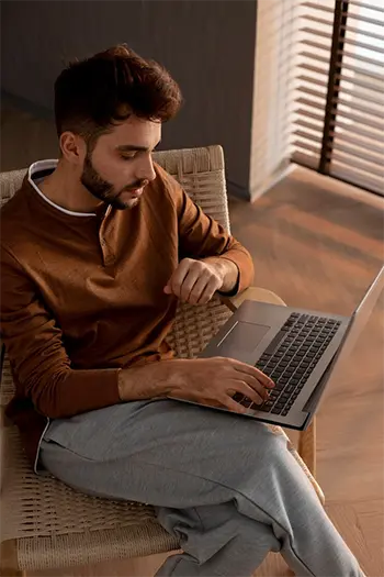Ideas para diseñar una sala de estar moderna y funcional | Estrategia #24 Crear un área de descanso y entretenimiento es fundamental para aprovechar al máximo tu sala de estar.