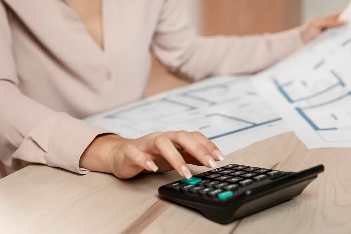 Comprar una casa: Cómo calcular el presupuesto adecuado | Estrategia #21 Estos costos adicionales son parte integral de la compra de una casa.
