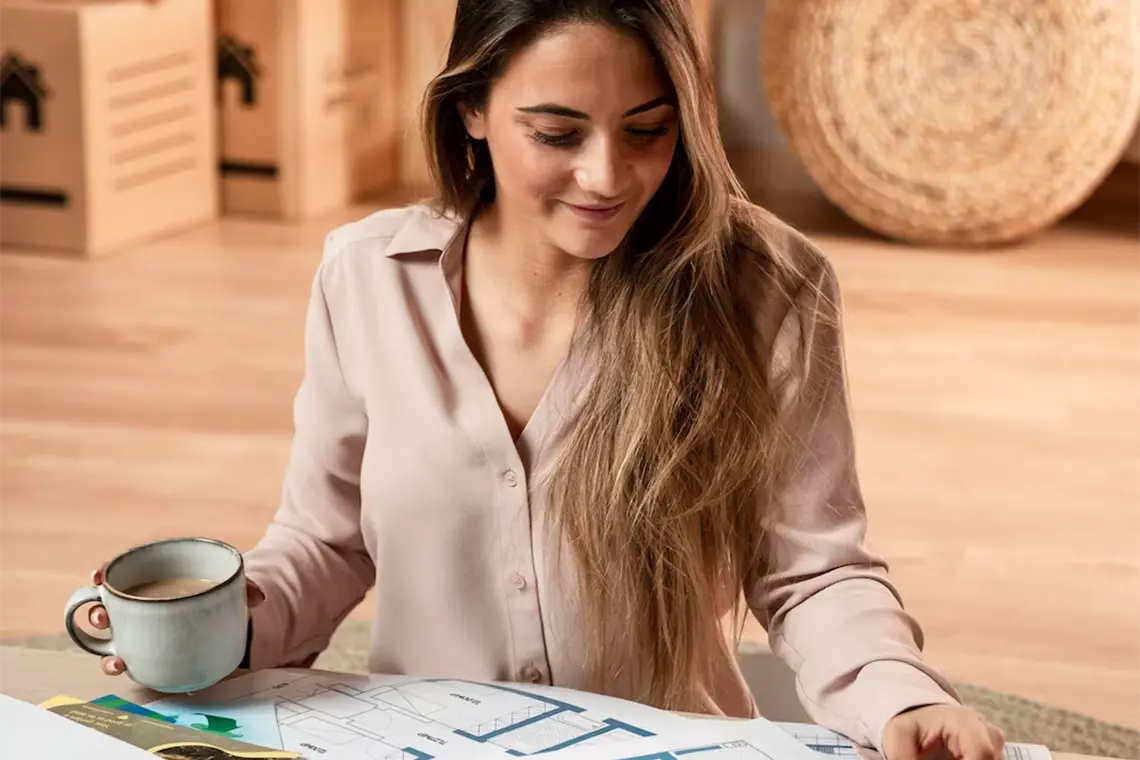 Comprar una casa: Cómo calcular el presupuesto adecuado | Estrategia #21 Determinar requisitos de vivienda al Comprar Una Casa requiere un análisis profundo.