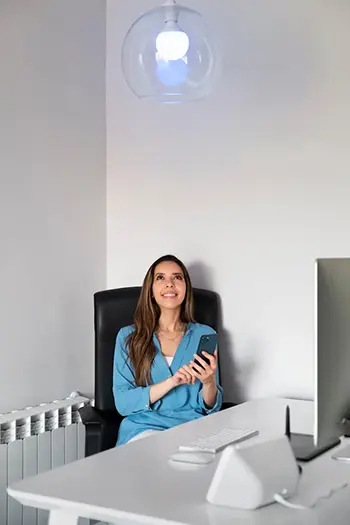 Consejos para mantener tu hogar energéticamente eficiente | Estrategia #26 El aislamiento adecuado garantiza la eficiencia energética y el equilibrio en el consumo de energía en el hogar.