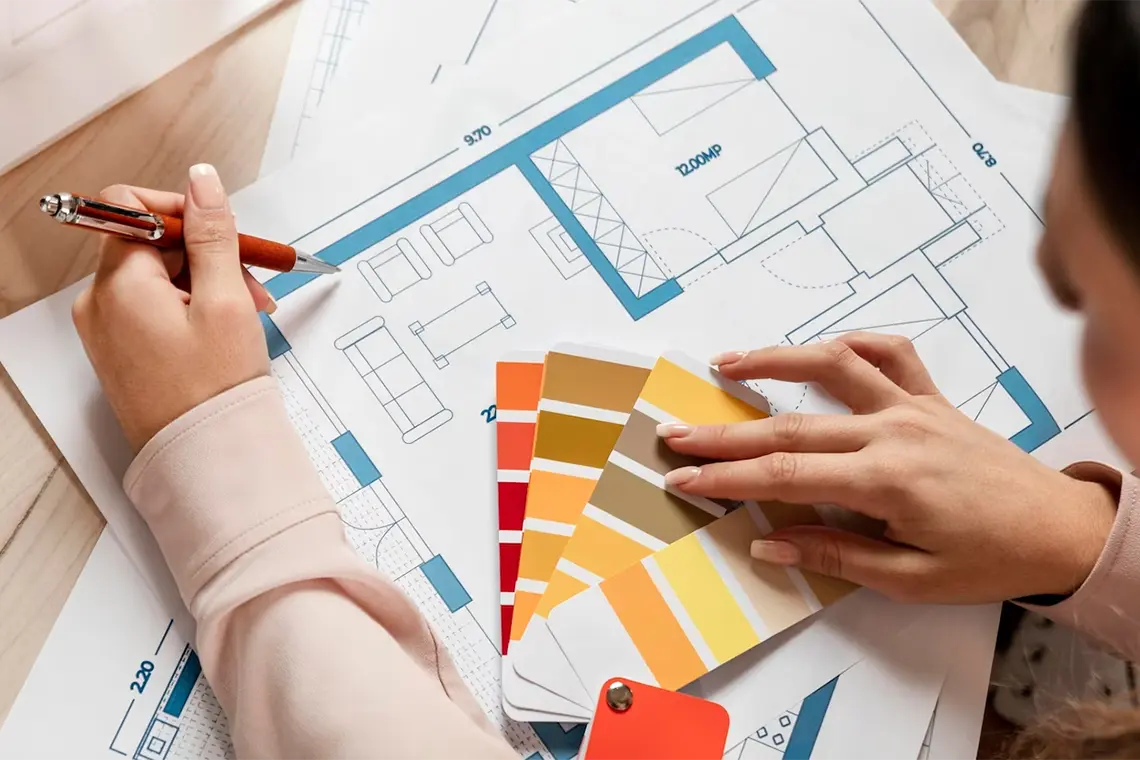 Comprar una casa: Cómo calcular el presupuesto adecuado | Estrategia #21 Considera diversos aspectos al evaluar opciones de vivienda al comprar una casa.