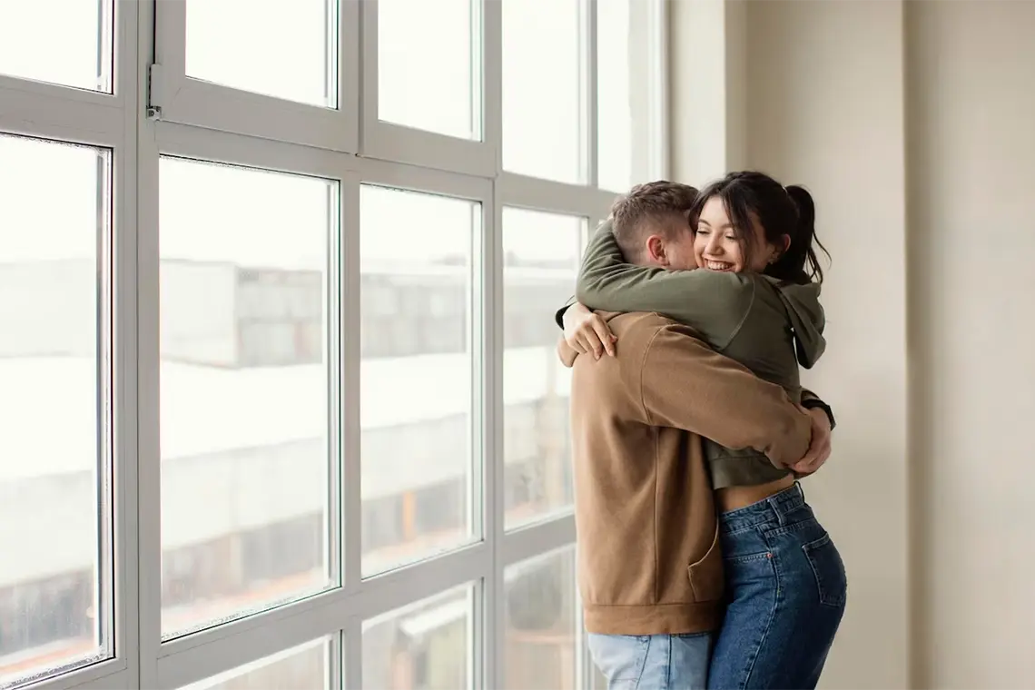 Construir tu casa: Cómo obtener financiamiento y hacer realidad tu sueño | Estrategia #25 Obtener financiamiento para construir tu casa puede hacer realidad tus sueños de vivienda.