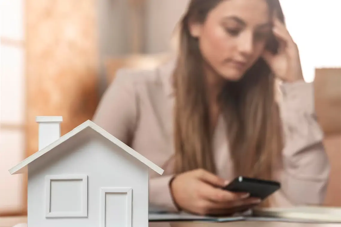 Comprar una casa: Cómo calcular el presupuesto adecuado | Estrategia #21 Considera diferentes alternativas de financiamiento al comprar una casa.