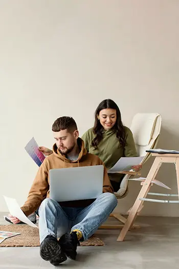 Construir tu casa: Cómo obtener financiamiento y hacer realidad tu sueño | Estrategia #25 El análisis financiero es crucial para obtener el financiamiento necesario y construir tu casa.
