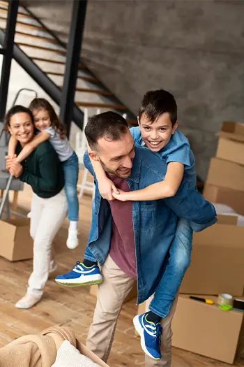 Cómo elegir la mejor hipoteca para tu nueva casa | Estrategia #8 Considera el impacto de los pagos de la hipoteca en tu flujo de efectivo mensual y asegúrate de tener margen para afrontar aumentos en los pagos en caso de hipotecas de tasa variable.
