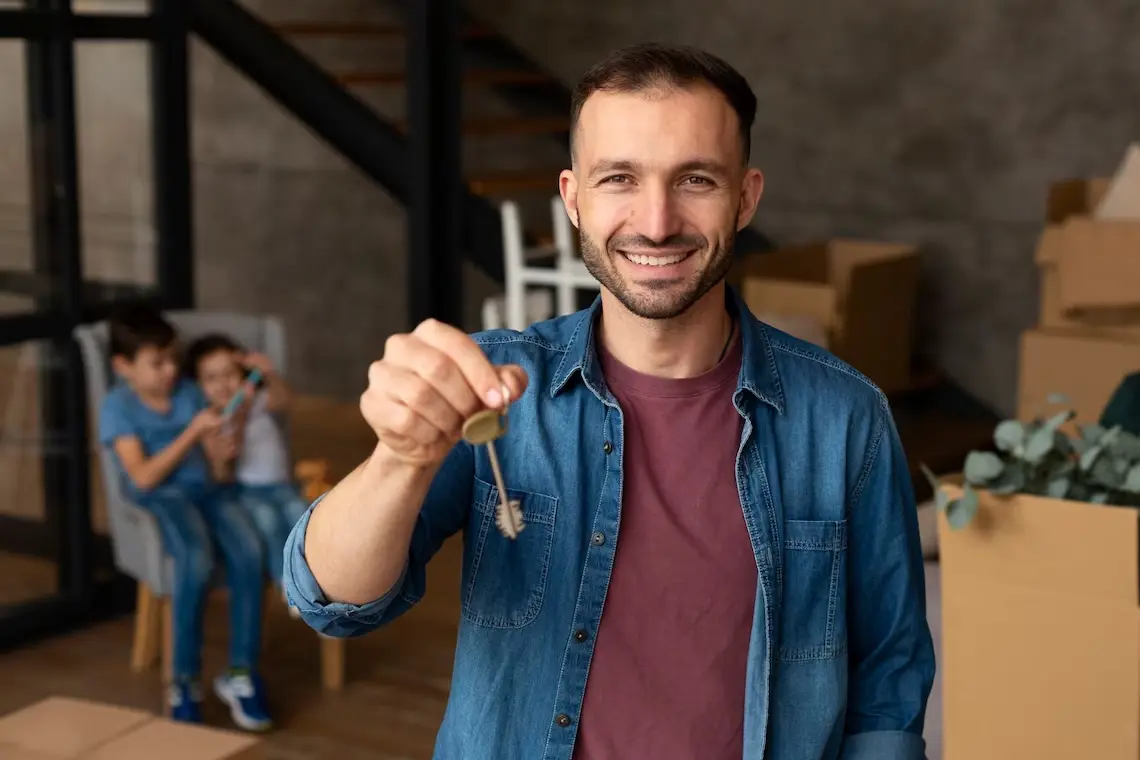 Cómo elegir la mejor hipoteca para tu nueva casa | Estrategia #8 Explora opciones, aprovecha oportunidades y accede a los subsidios que te ayudarán a alcanzar metas y mejorar tu situación financiera sin adquirir un gran crédito.