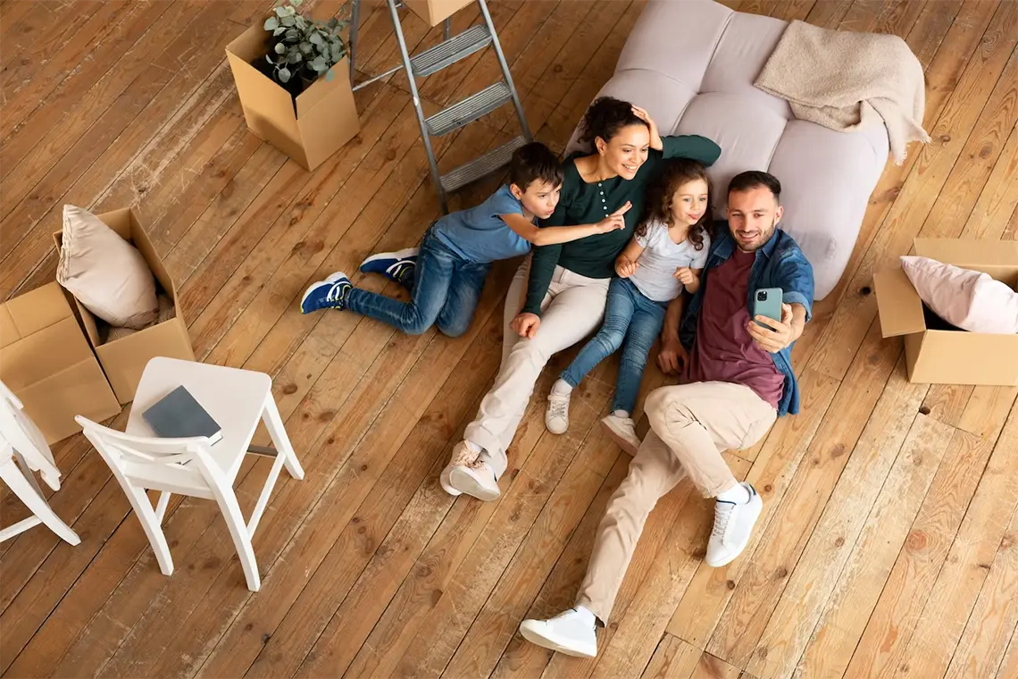 Cómo elegir la mejor hipoteca para tu nueva casa | Estrategia #8 Evaluar oportunidades de pagos anticipados permite ahorrar en intereses a largo plazo y acortar el plazo del crédito.