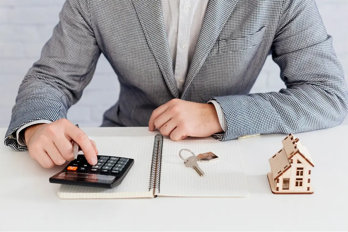 Mercado de alquiler: Cómo preparar tu casa para una mayor rentabilidad | Estrategia #29 Maximiza la rentabilidad de tu propiedad de alquiler mediante una adecuada presentación y preparación.