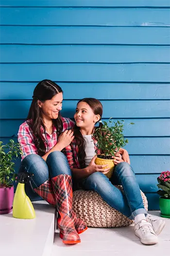 Tienes patio o jardín: Cómo aprovecharlo al máximo | Estrategia #19 Tecnología y automatización en tu patio o jardín.