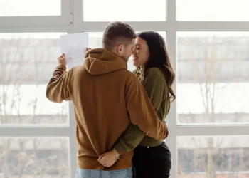 la investigacion de opciones de financiamiento es fundamental en el analisis financiero para construir tu casa como y hacer realidad tu sueno