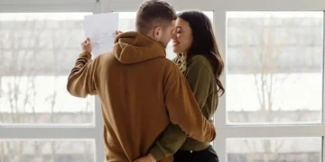 la investigacion de opciones de financiamiento es fundamental en el analisis financiero para construir tu casa como y hacer realidad tu sueno