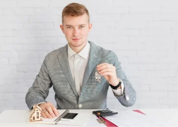 Sigue estos pasos para maximizar la rentabilidad de tu casa en el mercado de alquiler.