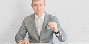 Sigue estos pasos para maximizar la rentabilidad de tu casa en el mercado de alquiler.