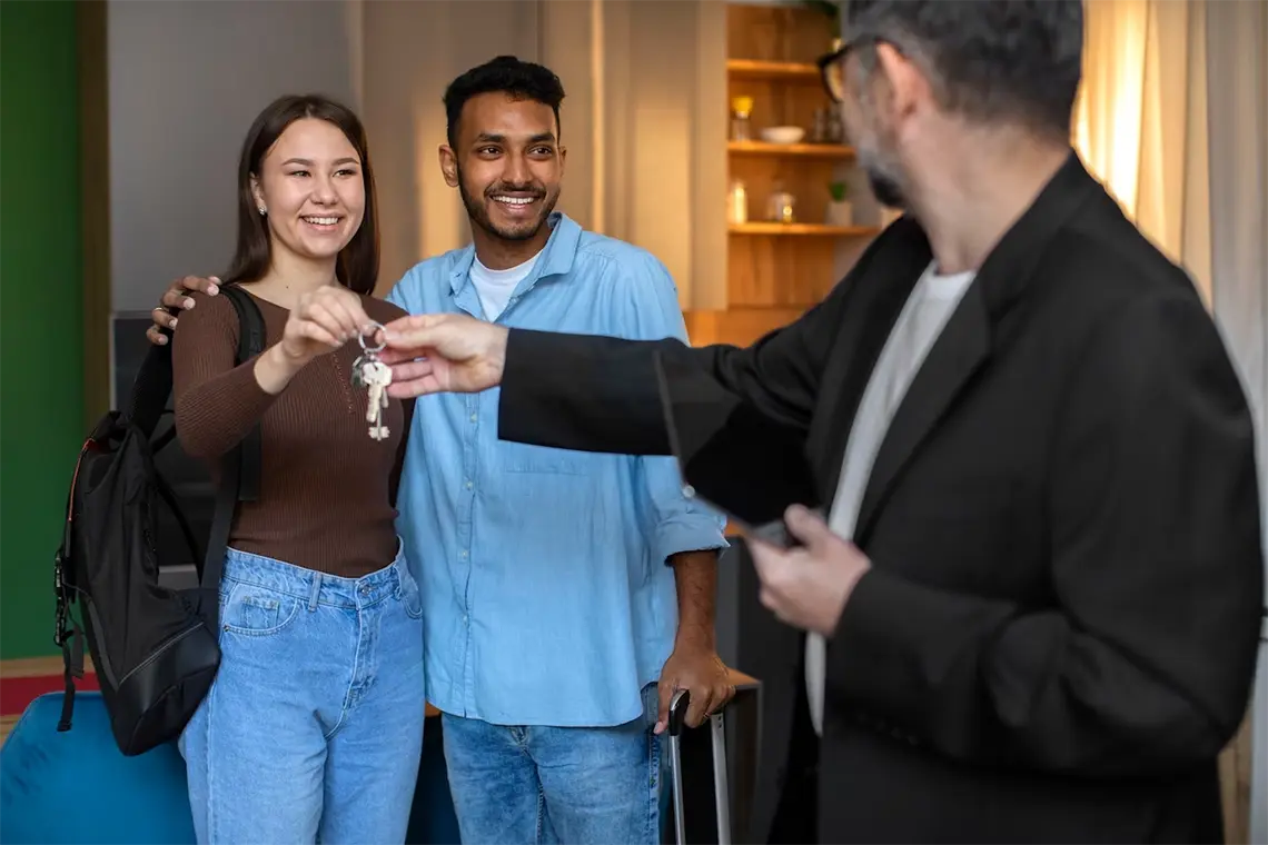 Cómo hacer una oferta competitiva en una casa deseada | Estrategia #23 Preparación adecuada y oferta sólida son clave para asegurar la casa de tus sueños.