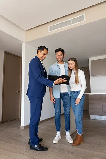 Cómo preparar tu casa para venderla rápidamente | Estrategia #6 Realizar una investigación de mercado es fundamental para establecer el precio adecuado para tu casa.