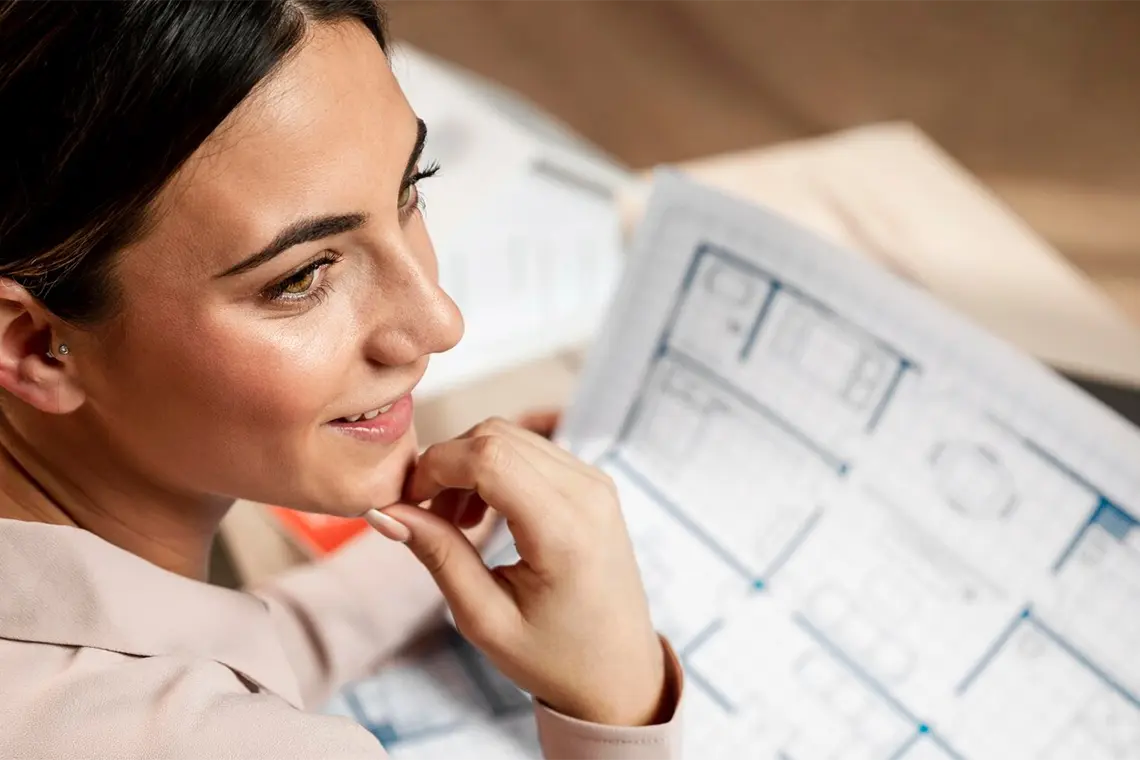 Comprar una casa: Cómo calcular el presupuesto adecuado | Estrategia #21 Al seguir estos pasos, estarás preparado para comprar una casa de manera inteligente y satisfactoria.
