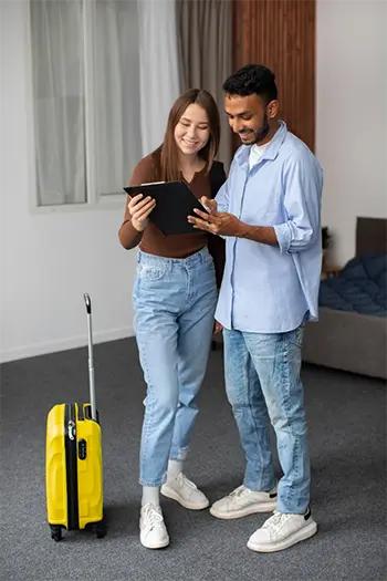 Cómo hacer una oferta competitiva en una casa deseada | Estrategia #23 Considerar aspectos como oferta, demanda, condiciones económicas y características del bien.
