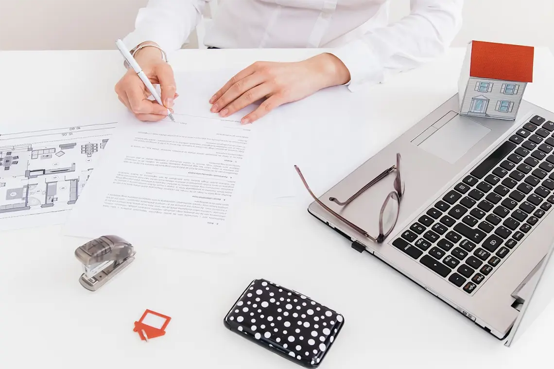 Mercado Inmobiliario: Consejos para evitar estafas en la compra | Estrategia #22 Realizar un estudio de mercado y estar atento a señales de alerta para evitar estafas en el mercado inmobiliario