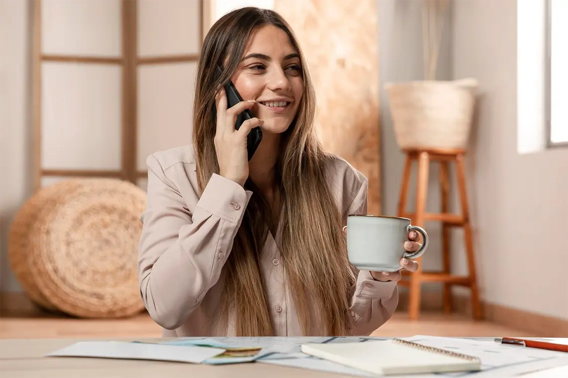 Comprar una casa: Cómo calcular el presupuesto adecuado | Estrategia #21 Al comprar una casa, recopilar información de préstamos es crucial para tomar una decisión informada.
