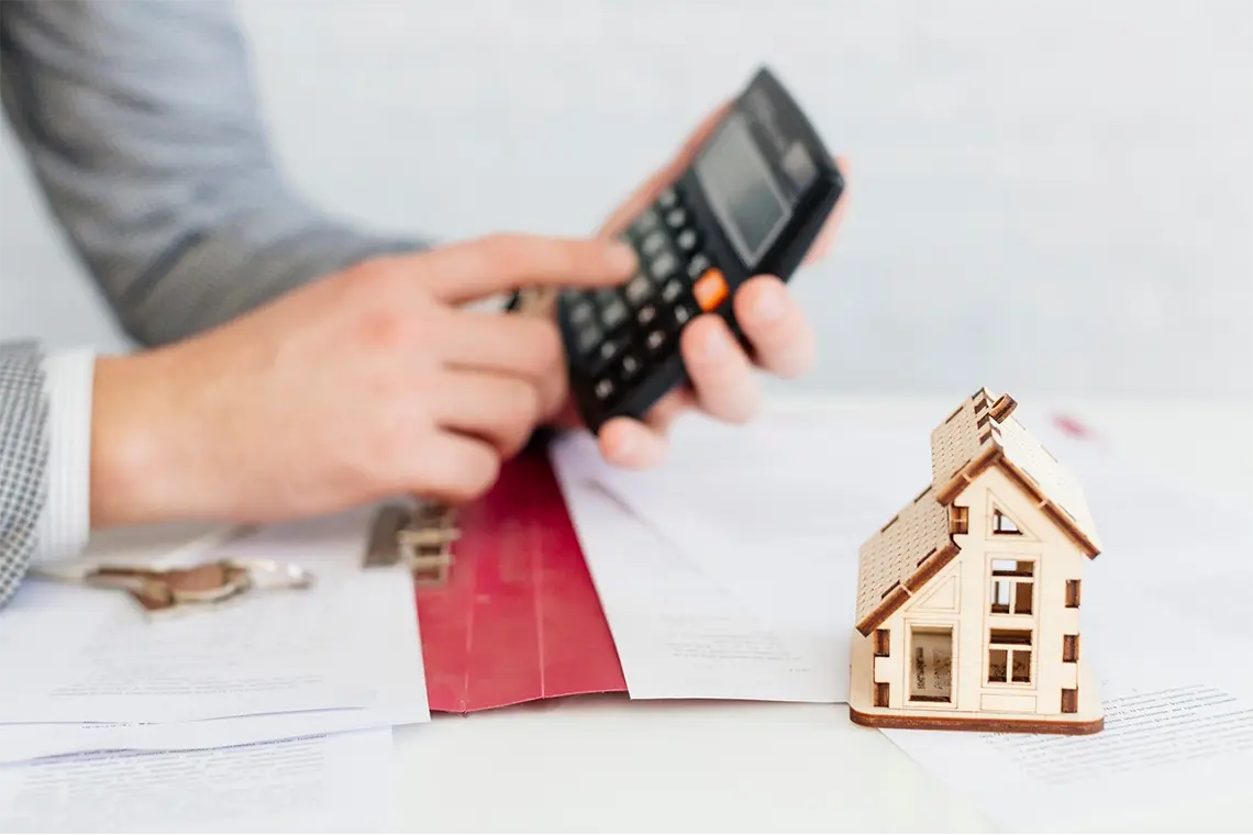 Mercado de alquiler: Cómo preparar tu casa para una mayor rentabilidad | Estrategia #29 Experiencia satisfactoria para los inquilinos futuros.