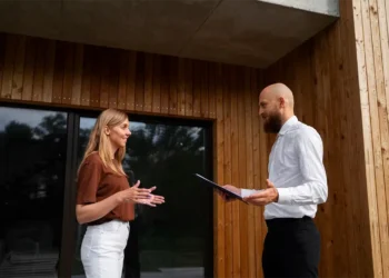 Ubicación perfecta para elegir la mejor propiedad para alquilar.