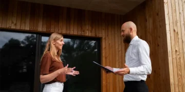 Ubicación perfecta para elegir la mejor propiedad para alquilar.