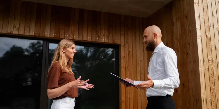 Ubicación perfecta para elegir la mejor propiedad para alquilar.