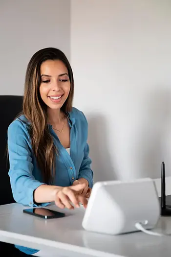 Consejos para mantener tu hogar energéticamente eficiente | Estrategia #26 Asegúrate de utilizar de manera óptima la calefacción y el aire acondicionado para garantizar la eficiencia energética de tu hogar.