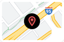 Últimos departamentos en estreno en Urbanizacion Bello Horizonte Cayma, Arequipa