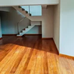 En preventa departamentos en condominio en Cayma, Arequipa - ¡Encuentra aquí el Inmueble de tus Sueños!